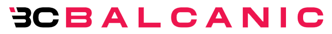 Balcanic-RASTER-LOGO_63925d43-e86c-43e4-8eca-620478c72ff7