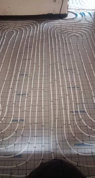 IMG-06058cba4252e0482dd6fe9989daf3c2-V