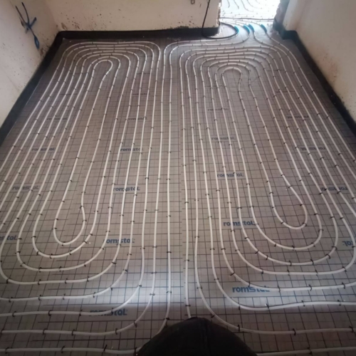 IMG-06058cba4252e0482dd6fe9989daf3c2-V