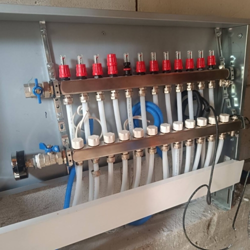 IMG-5faa6271adb65cb53a7c5e715008c940-V